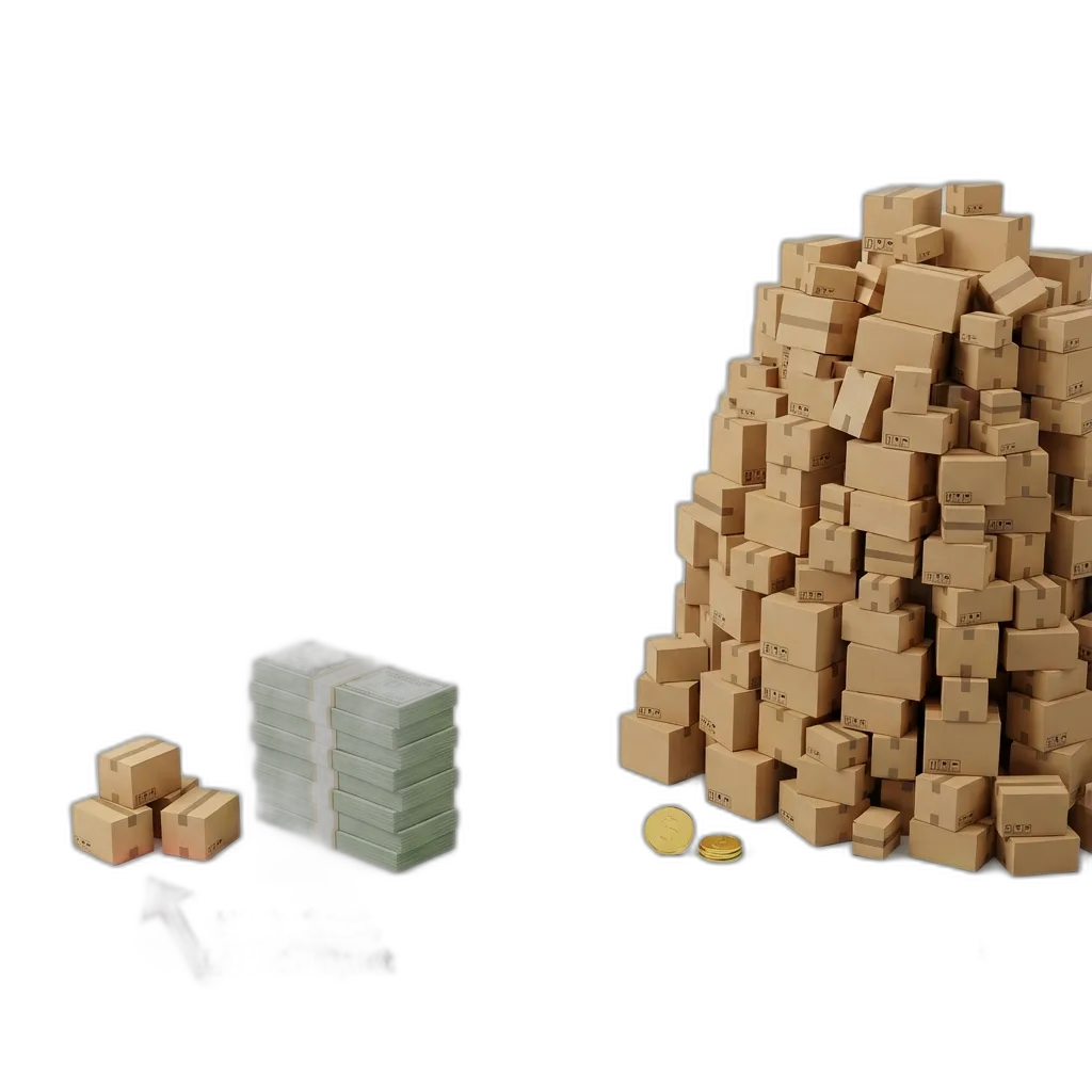 Employee vs Amuraz: Low Cost, High Output