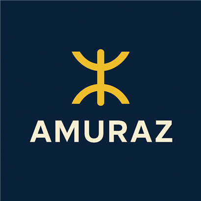 Amuraz
