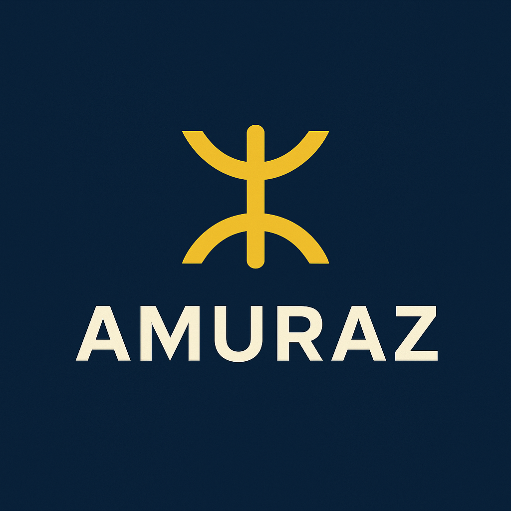 Amuraz